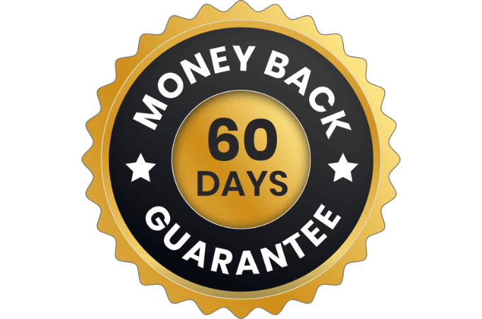 pianoforall money back guarantee
